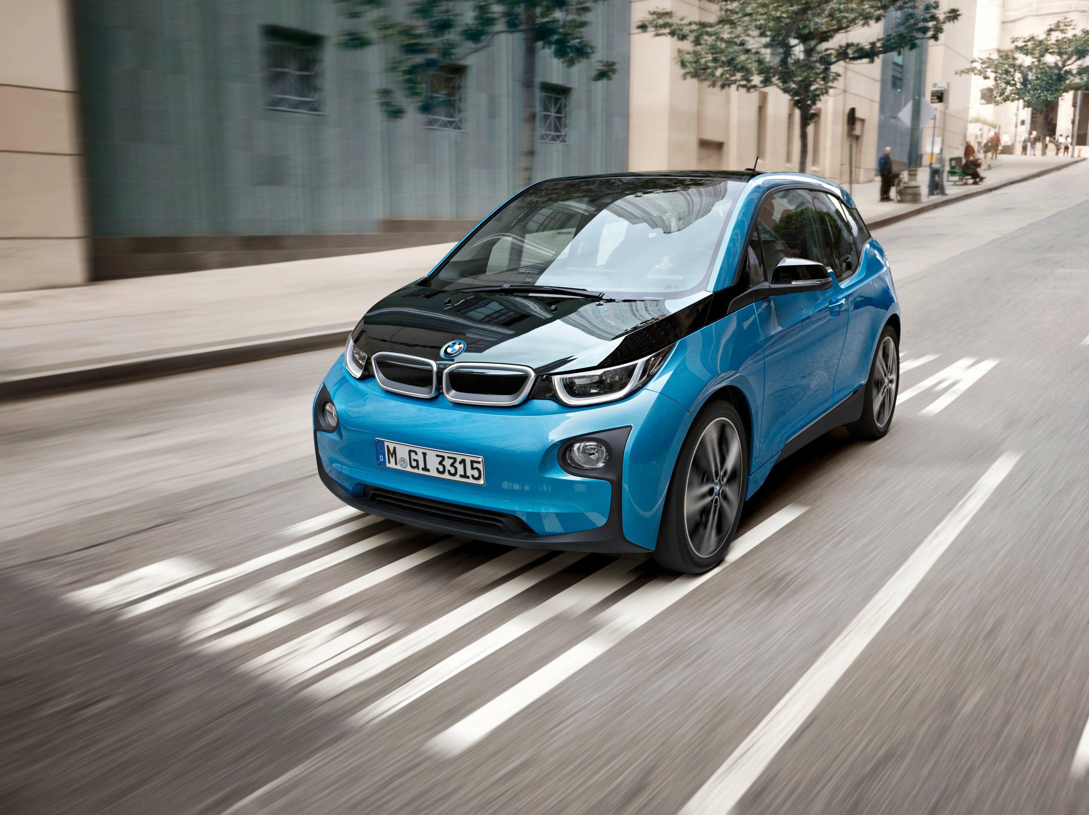 bmw i3 01