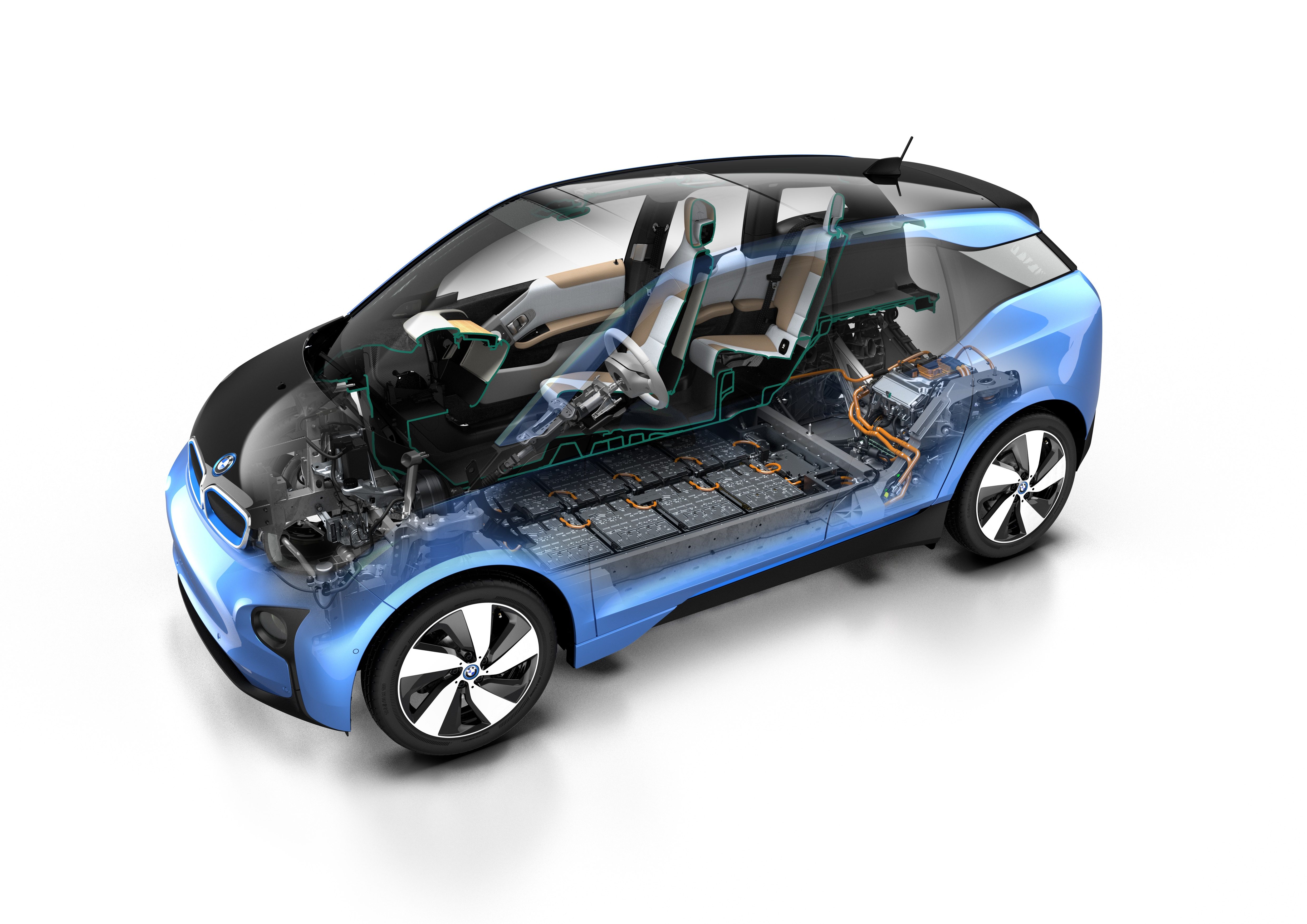 bmw i3 03