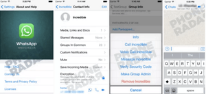 Captura de pantalla 2016-05-04 a las 12.11.20