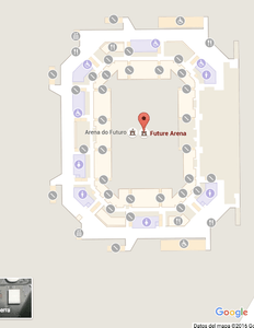 Captura de pantalla 2016-05-04 a las 14.59.23