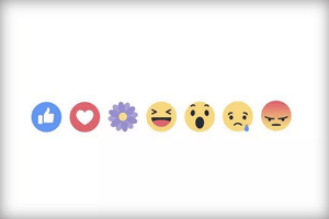 Captura de pantalla 2016-05-06 a las 13.24.03