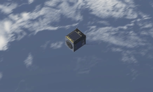 juegos olimpicos 2020 lluvia meteoritos captura de pantalla 2016 05 19 a las 18 35 03