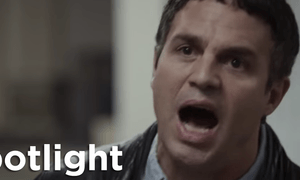 netflix amplia oferta eeuu acuerdo con disney captura de pantalla 2016 05 24 a las 09 01 33