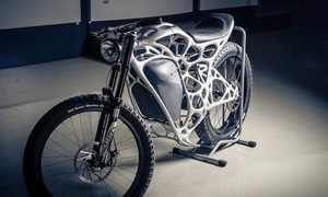 apworks presenta moto electrica impresa 3d 840x473