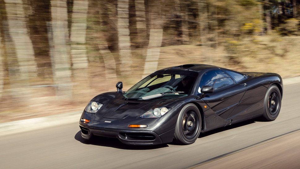 mclaren f1 subasta p1 01