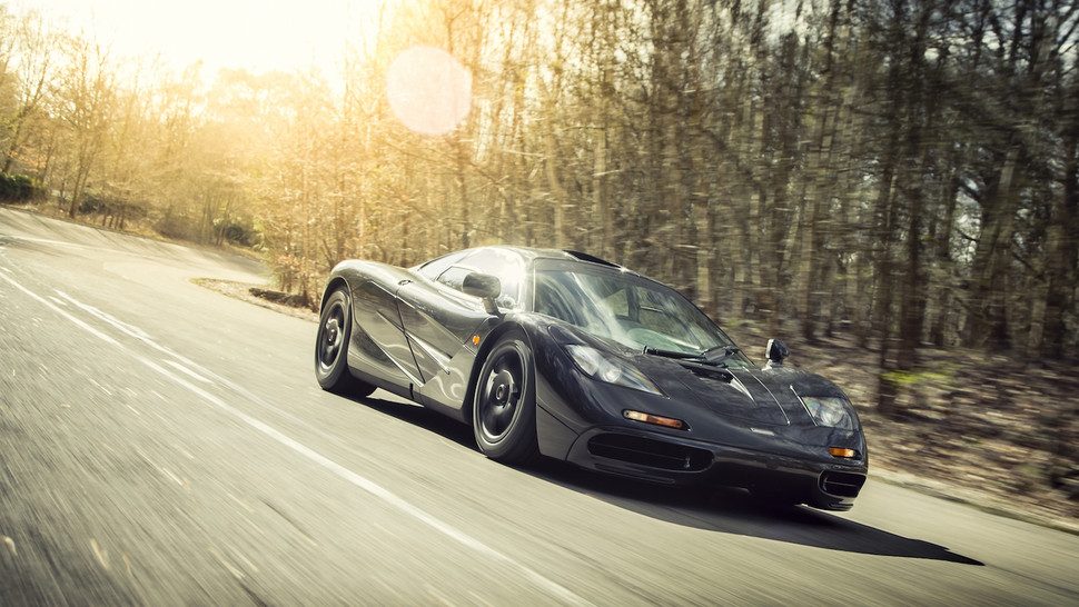 mclaren f1 subasta p1 02