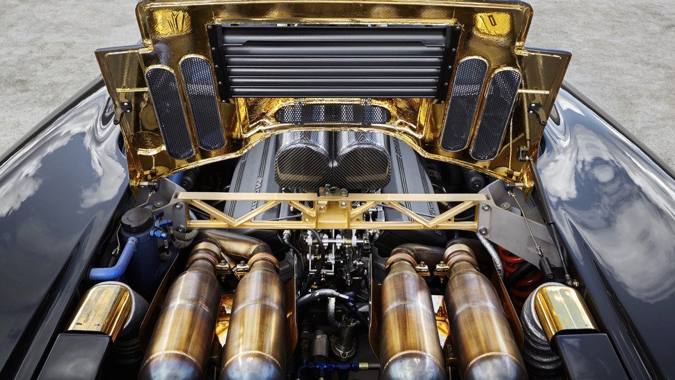 mclaren f1 subasta p1 03