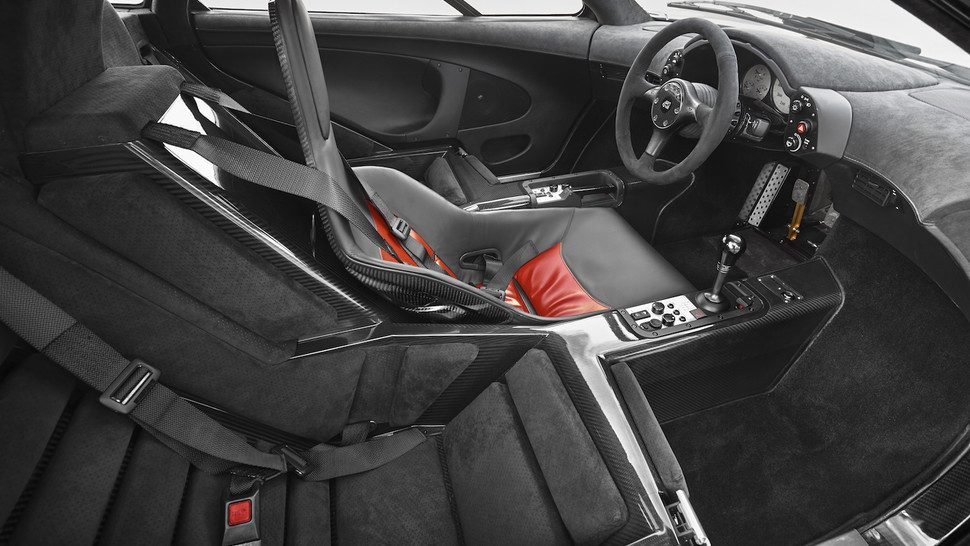 mclaren f1 subasta p1 04