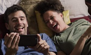 spotify lanza series de video cultura pop