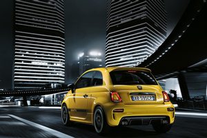 abarth-595-2-720x720