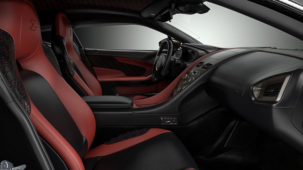 aston martin vanquish zagato concept 10 970x546 c