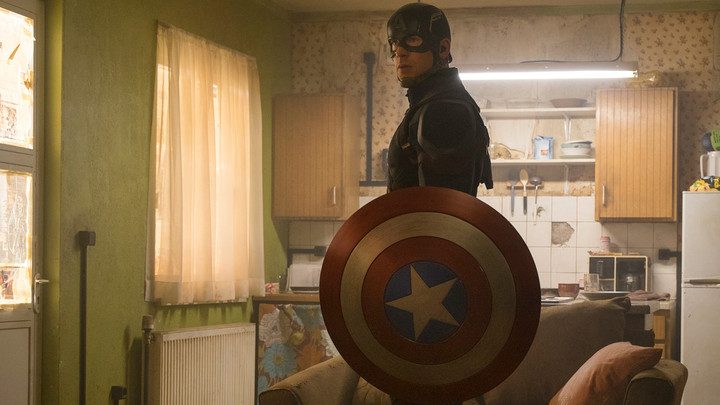captain-america-civil-war-2-3-720x720