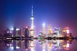 ces-asia-2016-1200x0