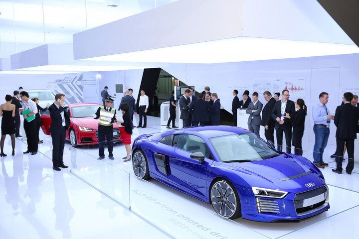 telefonos drones ces 2016 asia audir8 720x480 c