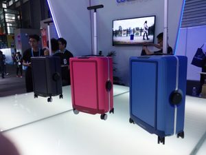 ces-asia-cowa-in-action-4160x3120