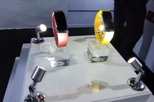 ces-asia-inbody-band-720x480