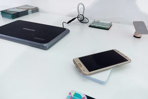 ces-asia-romoss-2-720x480