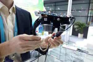 ces-asia-syndiant-720x480