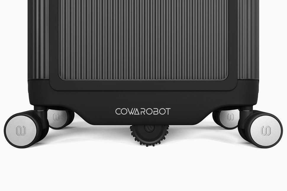 ces asia robots cowa robot 970x647 c