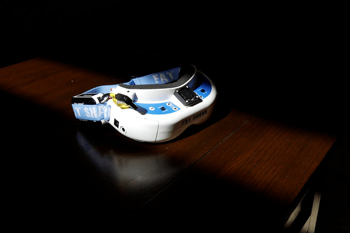 gafas dominator 3 drones dominator1 720x480 c