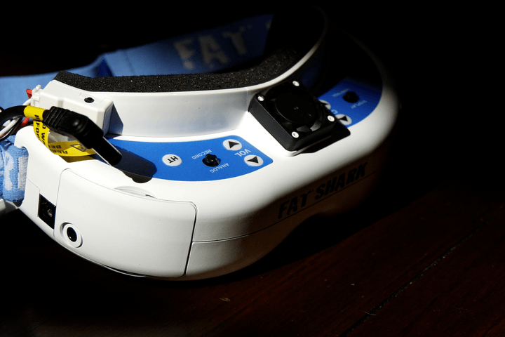 gafas dominator 3 drones dominator2 720x480 c