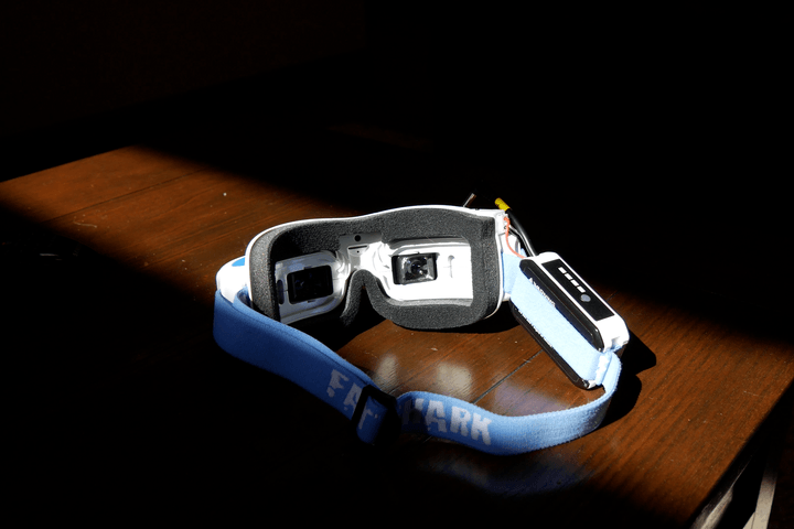 gafas dominator 3 drones dominator3 720x480 c