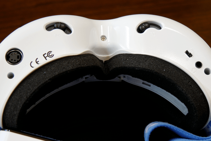 gafas dominator 3 drones dominator7 720x480 c