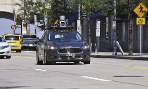 uber presenta primer carro autonomo dt common streams streamserver 640x0