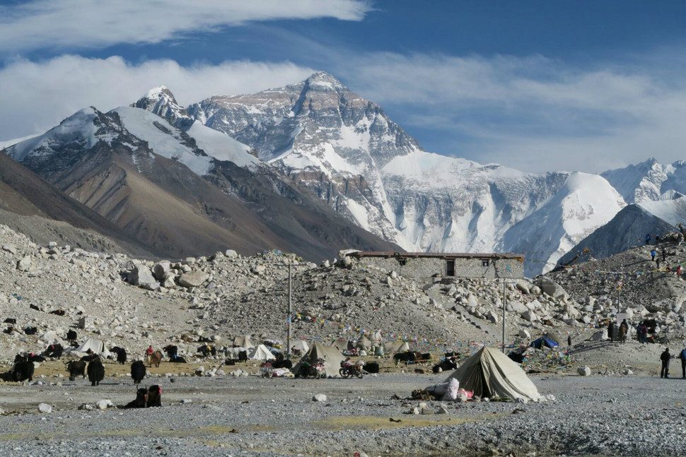mejores sacos de dormir