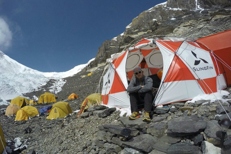 mejores sacos de dormir