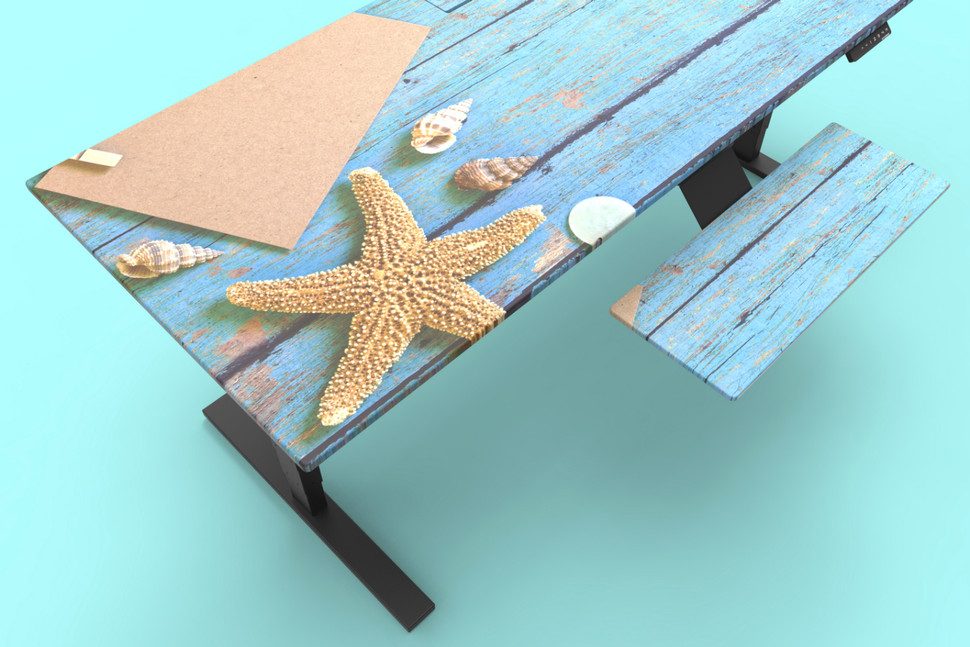 deskshields escritorio personalizado evodesk deskshield 1 970x647 c