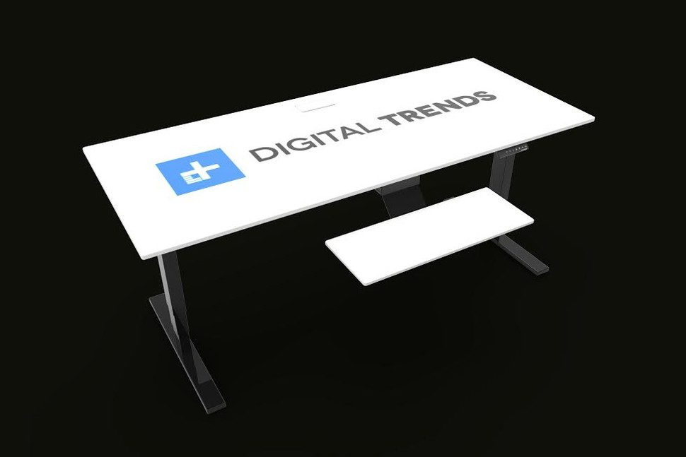 deskshields escritorio personalizado evodesk deskshield 10 970x647 c