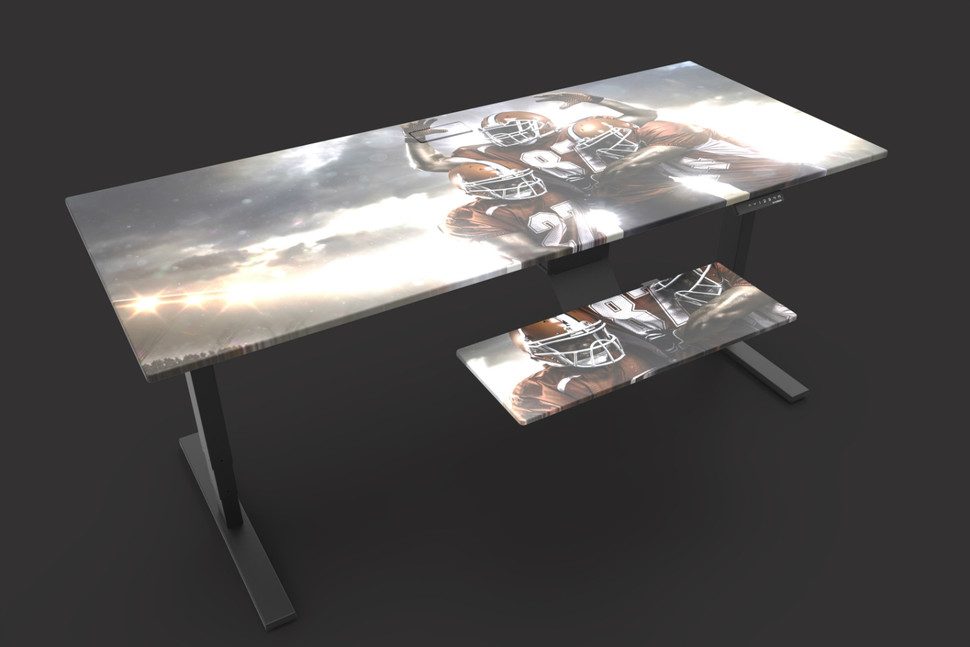 deskshields escritorio personalizado evodesk deskshield 2 970x647 c