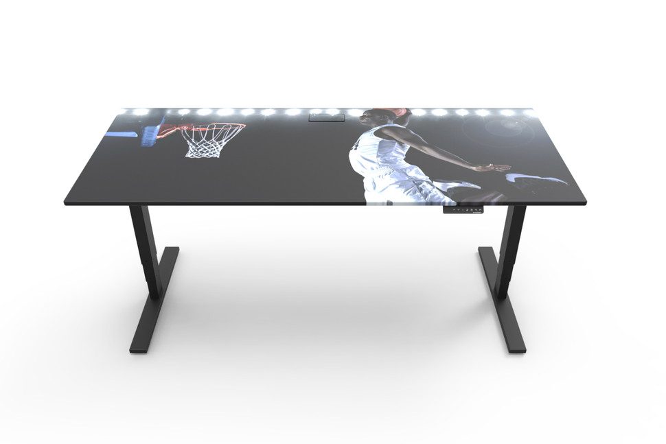 deskshields escritorio personalizado evodesk deskshield 3 970x647 c