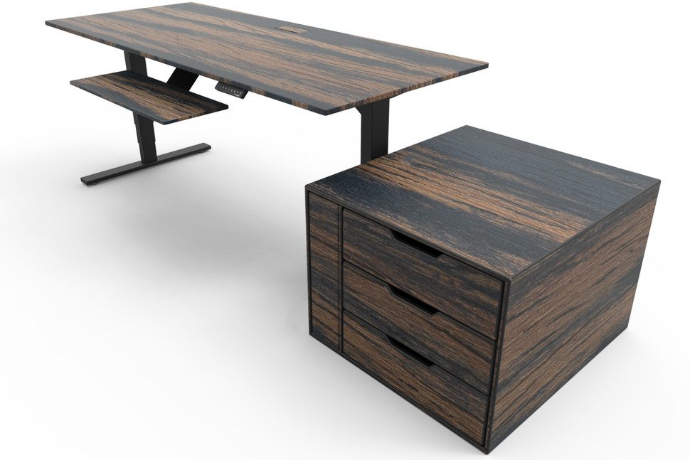 deskshields escritorio personalizado evodesk deskshield 4 970x647 c