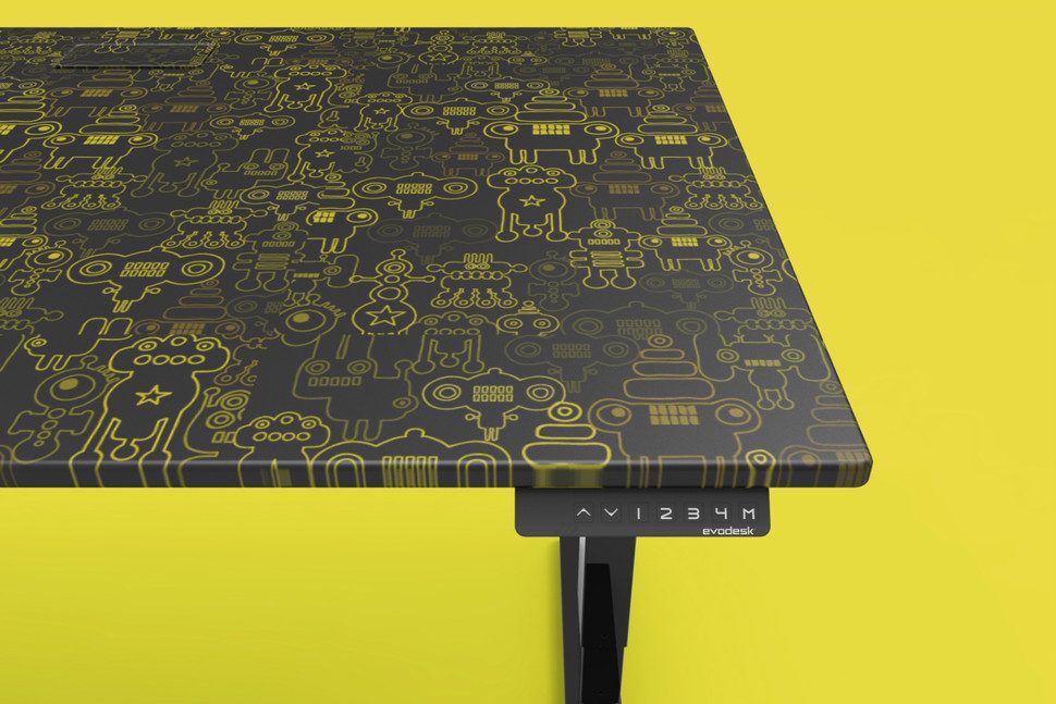 deskshields escritorio personalizado evodesk deskshield 6 970x647 c