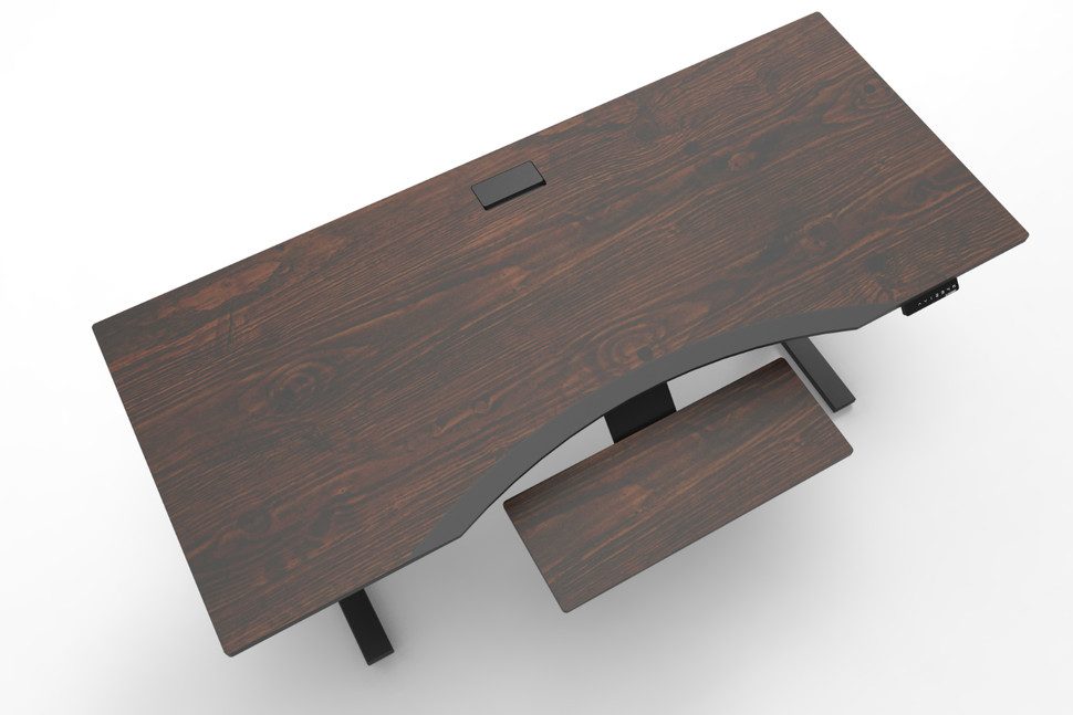 deskshields escritorio personalizado evodesk deskshield 7 970x647 c