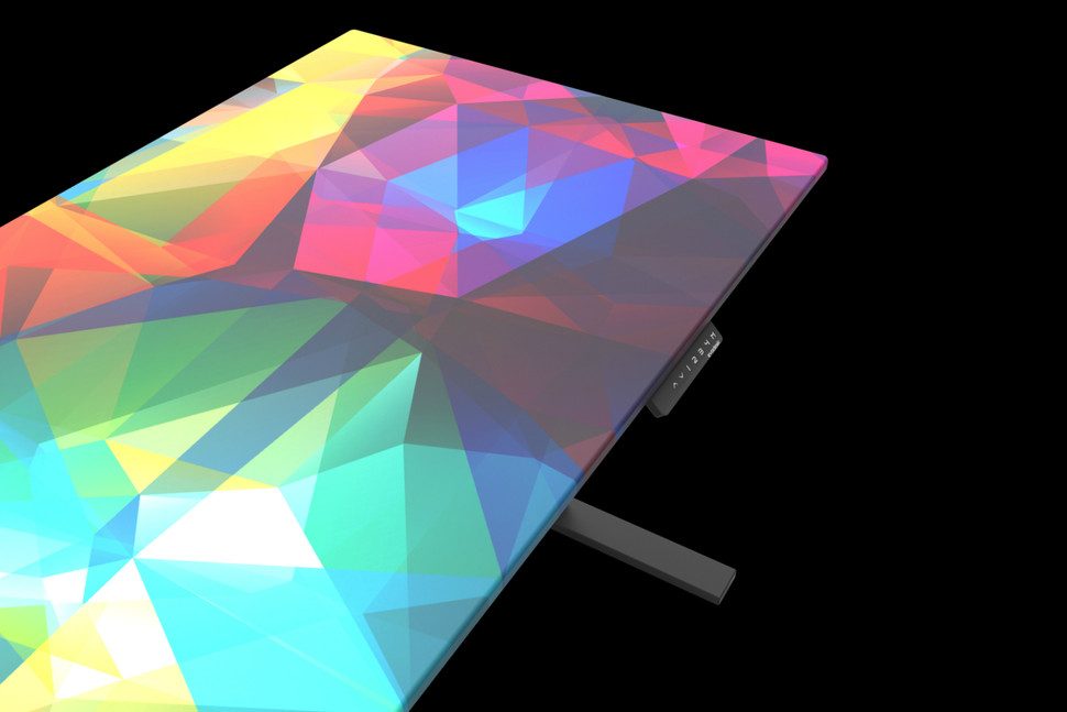 deskshields escritorio personalizado evodesk deskshield 8 970x647 c