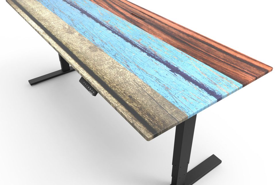 deskshields escritorio personalizado evodesk deskshield 9 970x647 c