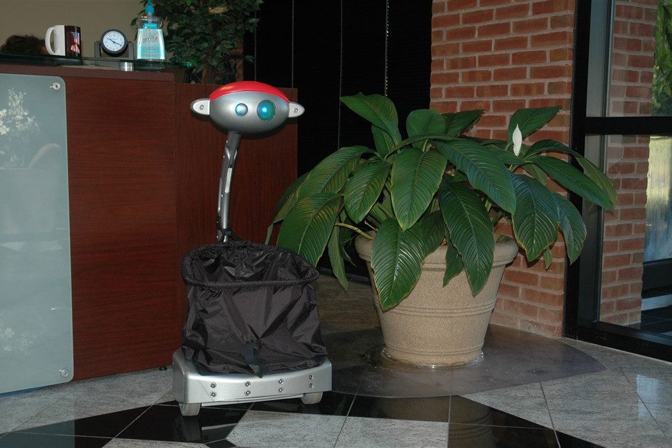 ces asia robots five elements robotics budgee bot main 970x647 c