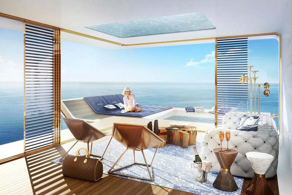 casas flotantes dubai floating seahorse villa underwater 970x647 c