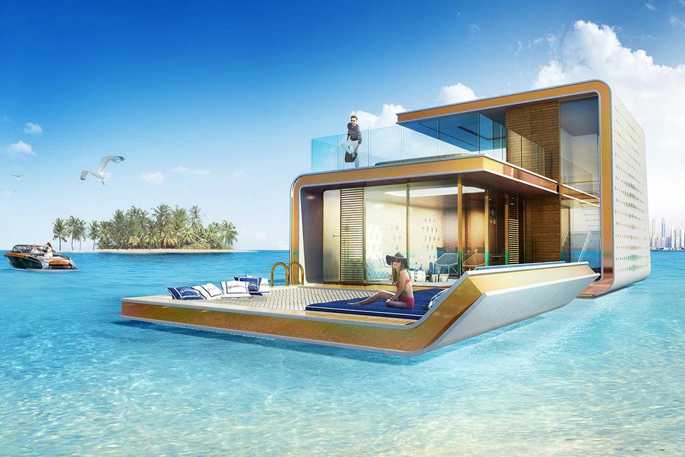 casas flotantes dubai floating seahorse villa underwater 970x647 c