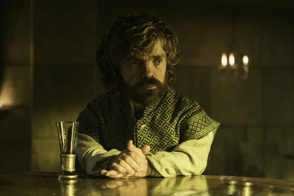 hbo game of thrones fotos s6e3 1 970x647 c
