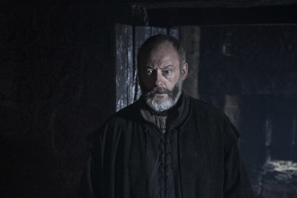 hbo game of thrones fotos s6e3 2 970x647 c