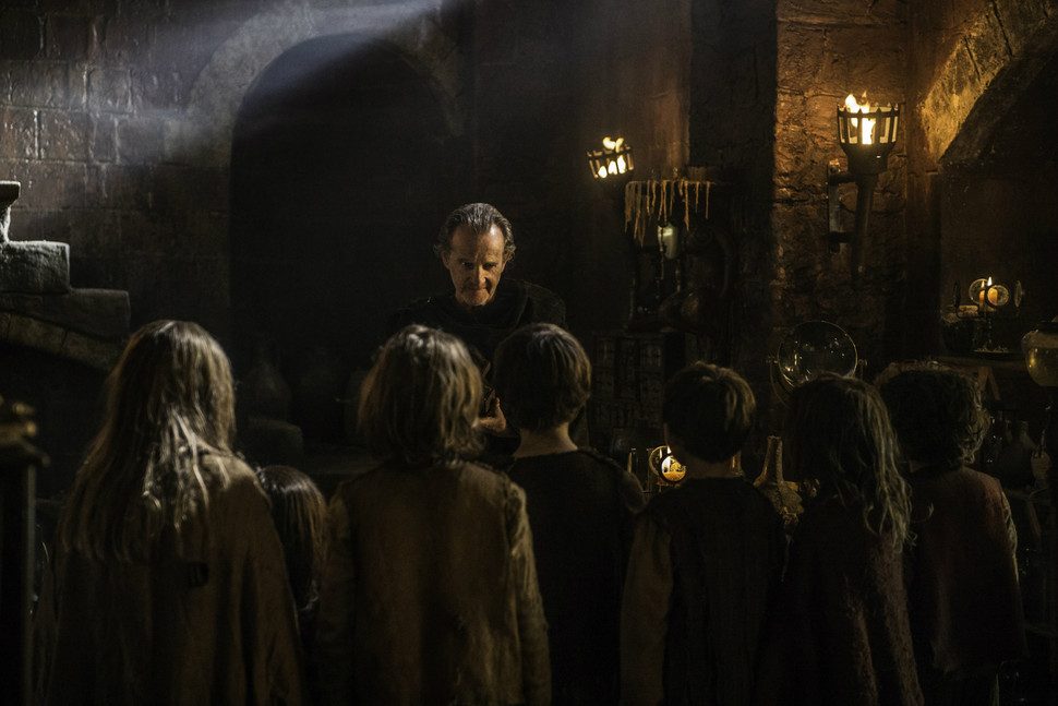 hbo game of thrones fotos s6e3 4 970x647 c