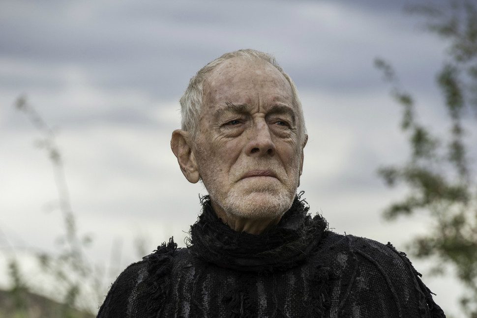 hbo game of thrones fotos s6e3 6 970x647 c