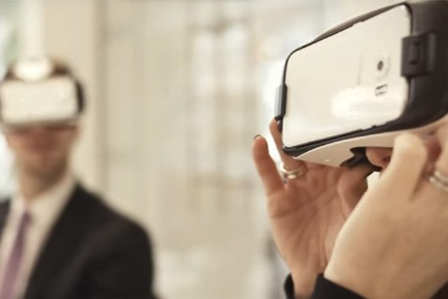 gearvrheadsets-640x0