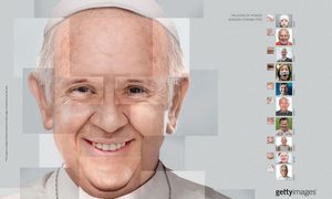 getty images rostros famosos endless possibilities 4 720x480 c