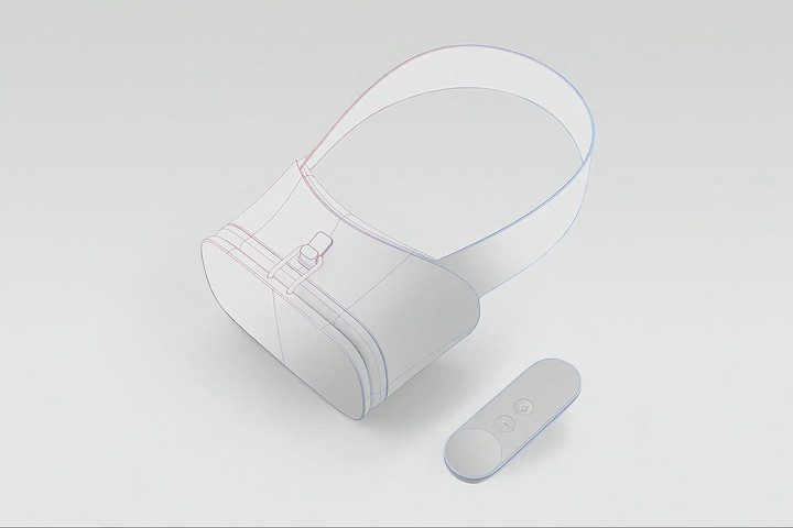 google-daydream-vr-001-720x720