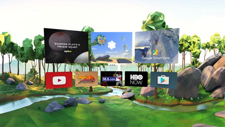google-daydream-vr-9-720x720